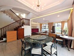 Springleaf Garden (D26), Semi-Detached #522700401